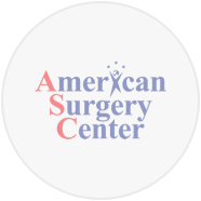 americansurgicalcenter.png